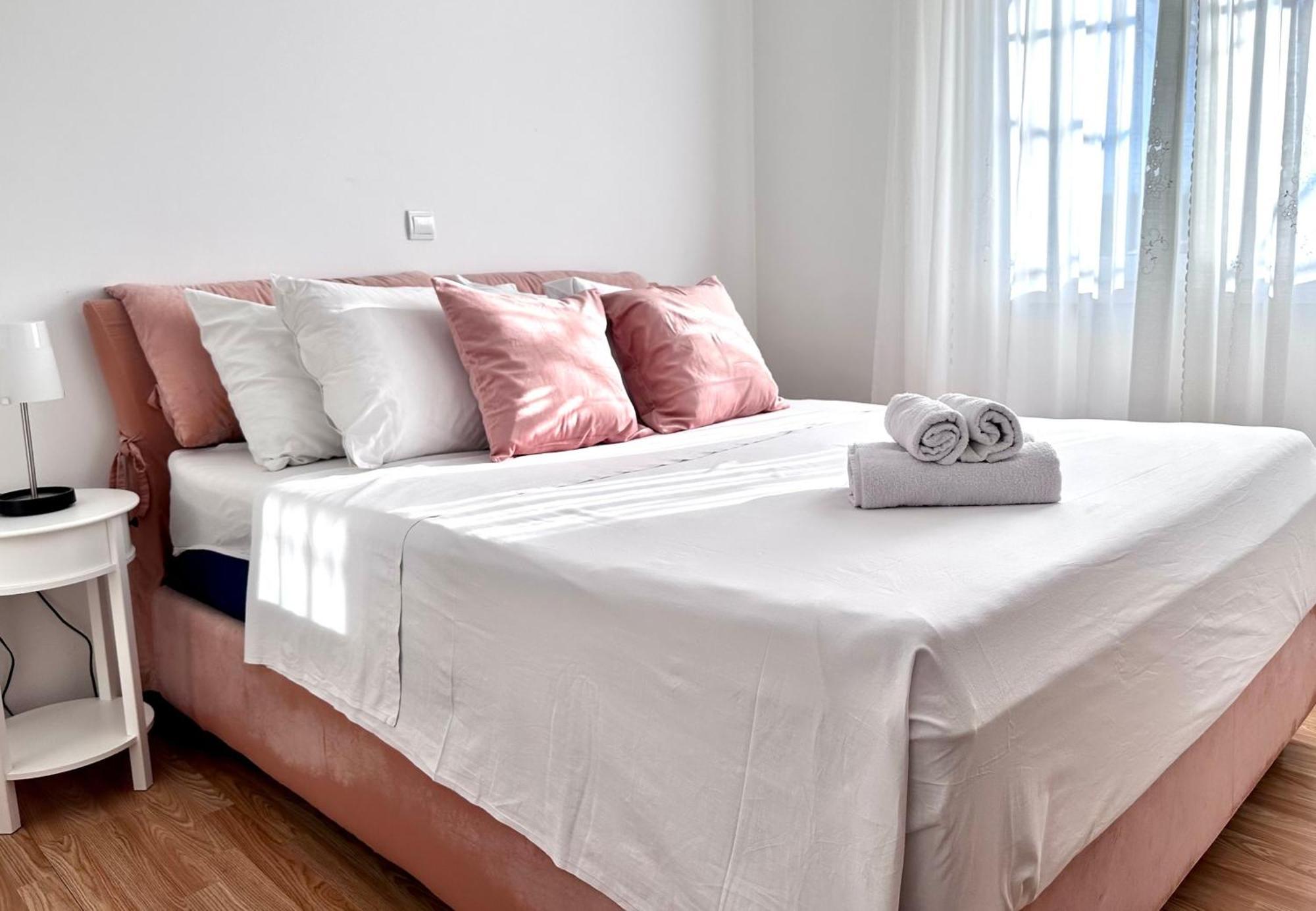 Apartments With A Parking Space Lopar, Rab - 14070 Room photo