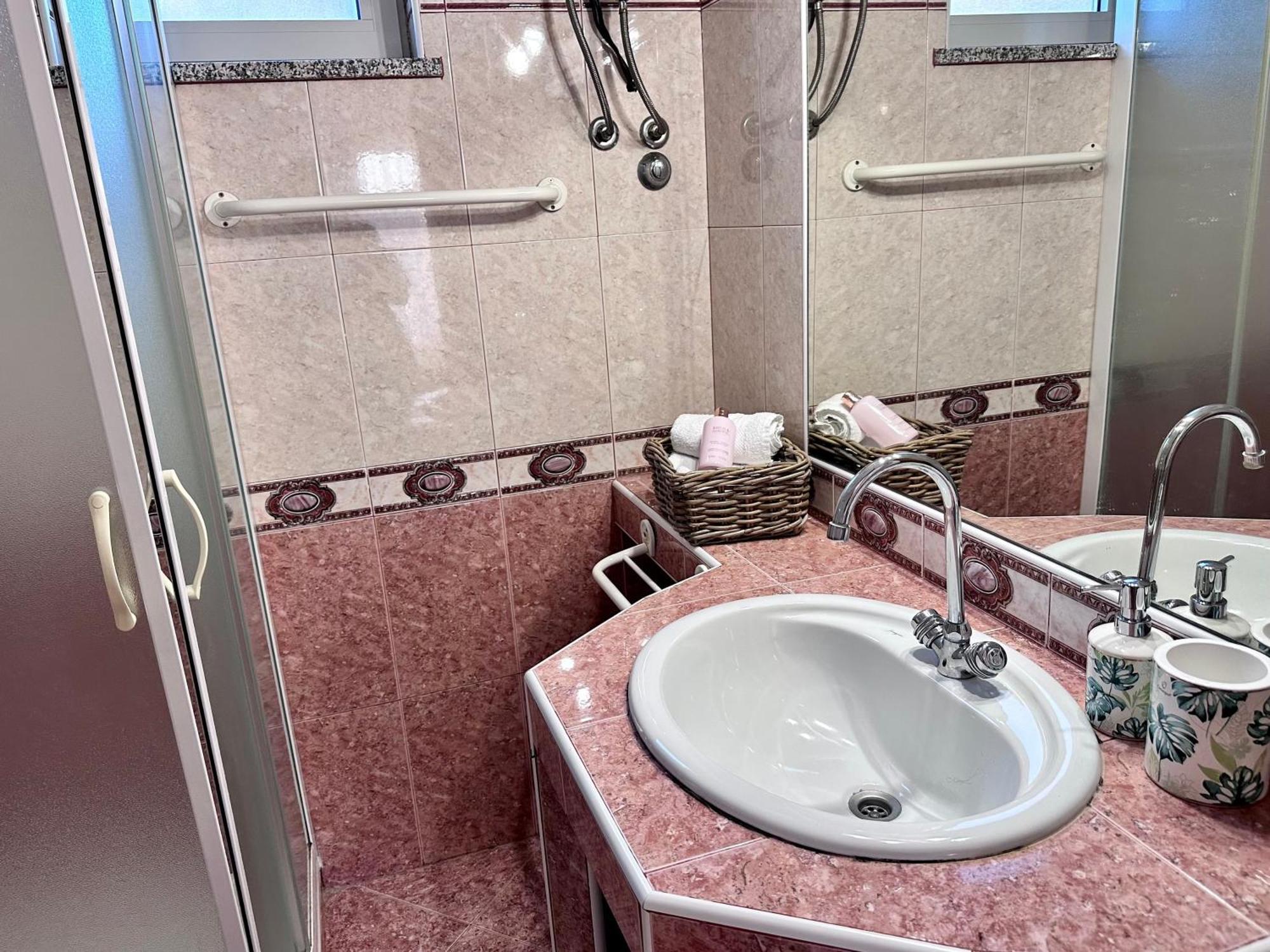Apartments With A Parking Space Lopar, Rab - 14070 Room photo
